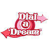 Dial-A-Dream