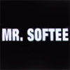Mr. Softee