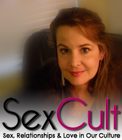 SexCult: The Bear Essentials
