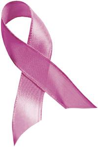 Breast Cancer Awareness: A Tale of Two Sisters