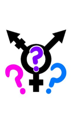 Questions and Curiosity: Things NOT to ask transwomen and transmen!