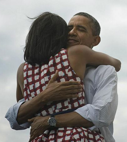 So Barack Obama Won The Election: What Does That Mean for Sex-Positivity?