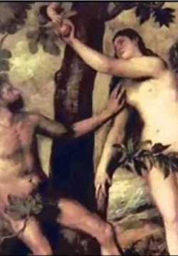 Sex & Religion: The Beautiful and the Damned