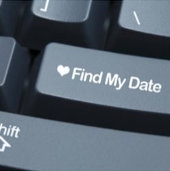 Online Dating: The Cyber Search For Real World Love