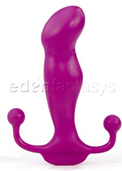 Buying a Prostate Massager