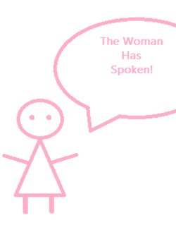 Five Common, Strange Facts About Women & The Truth