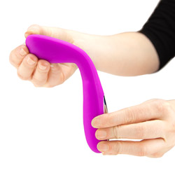 G-spot Vibrators for Solo vs. Partner Play: What's Your Preference?