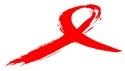 The World AIDS Day Project: An Inside Look at the AIDS Service Center NYC