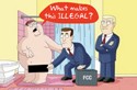 Sex v. FCC: Act I