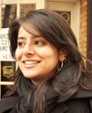 American Desi(girls): An Interview with Filmmaker Ishita Srivastava