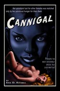 The Appetites Project: Fine Young Cannibals ... A Hunger for Flesh