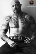 Sexing the Transman: Buck Angel Documentary Explores Trasitioning and Its Effect on Sexuality
