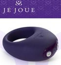 She Plays, He Plays: The Je Joue Mio, One Ring To Rule Them All