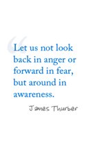 Communication Methods & Steps To Avoid Anger