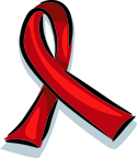 Letter from the Editor - World AIDS Day 2012