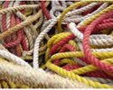 Learning The Ropes: A Guide To Different Bondage Rope