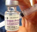 Contraceptive Series Part 5: Depo-Provera, The Birth Control Shot