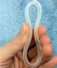 Contraceptive Series Part 6: NuvaRing, the Vaginal Ring