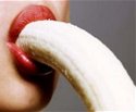 Oral Sex and Swallowing: How good is it?