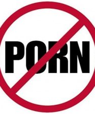 To the Anti-Porn Brigade; it's Always 1984