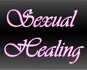 What is Sexual Healing?