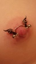 Beautify Your Body: Nipple Piercings Q&A