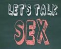 Sexual Education: Who is the teacher?