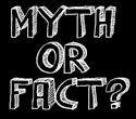 Sexual Myths: Debunking Them Part 2