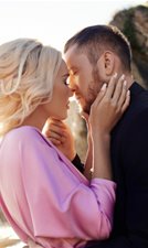 5 Sensational Sex Skills Every Couple Should Practice