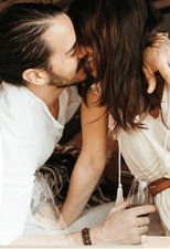 Why is Sex an Integral Part of Married Life?