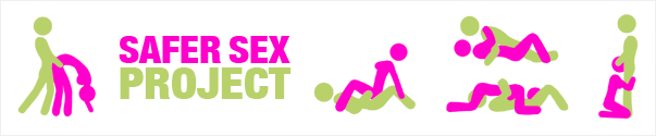 The Safer Sex Project