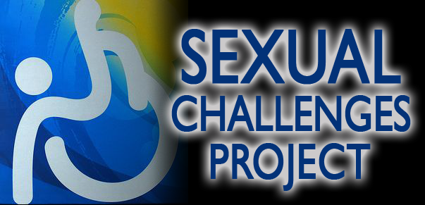 The Sexual Challenges Project