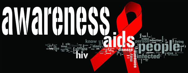The AIDS Awareness Project