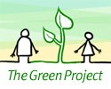 The Green Project