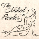 The Naked Reader Book Club