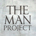 The Man Project