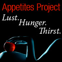 The Appetites Project