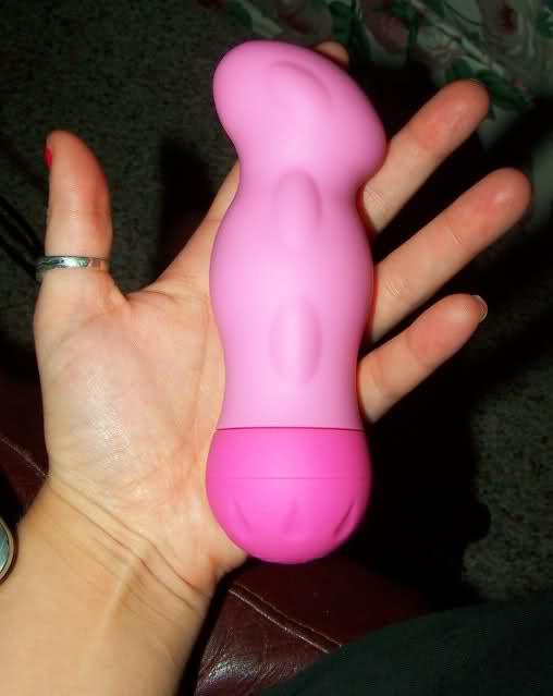 Sex Toys Shop