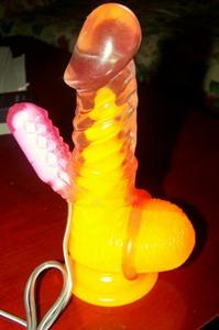 Sex Toys Shop