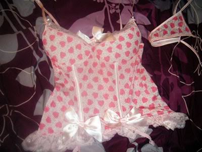 heart