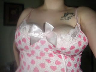 ts