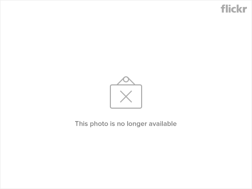 Second Sex Scene