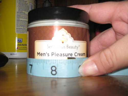 Circumference