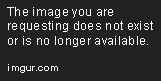 plugout