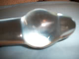 Tip