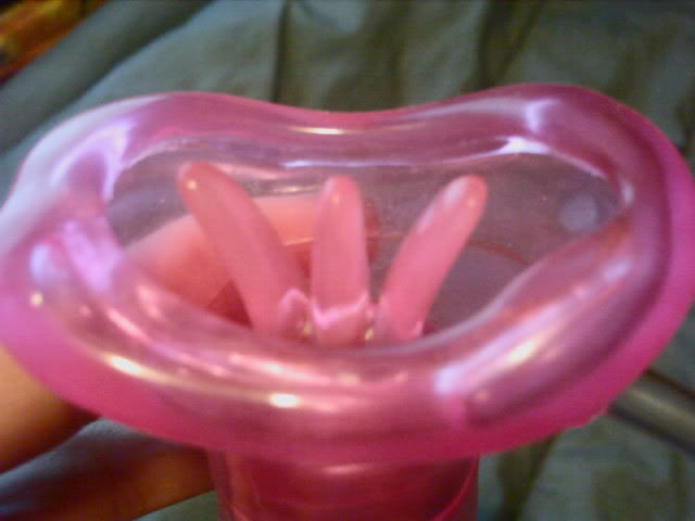 Lips