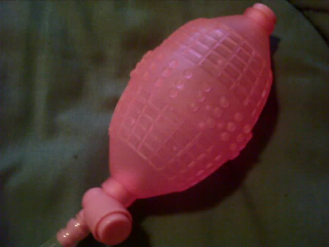 Bulb