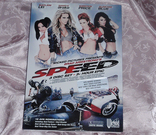 SPEED04