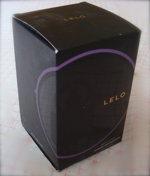 box