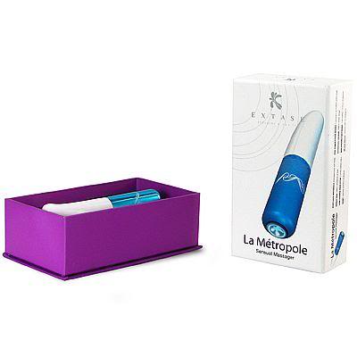 Sex Toys Shop